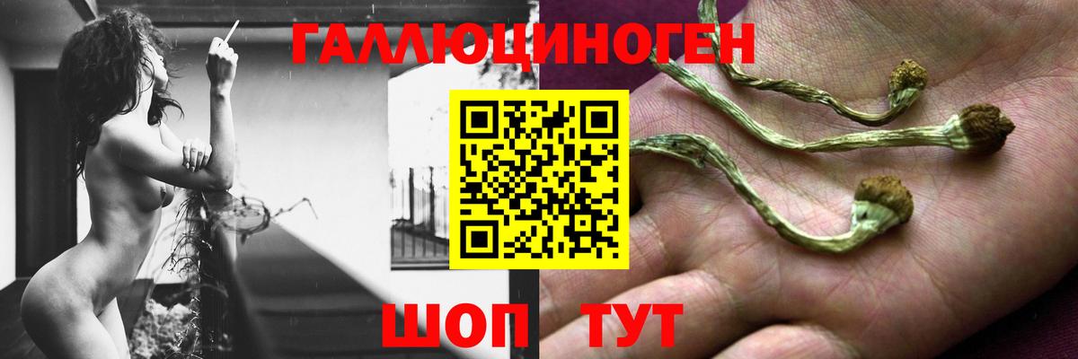 АМФЕТАМИН Чебаркуль